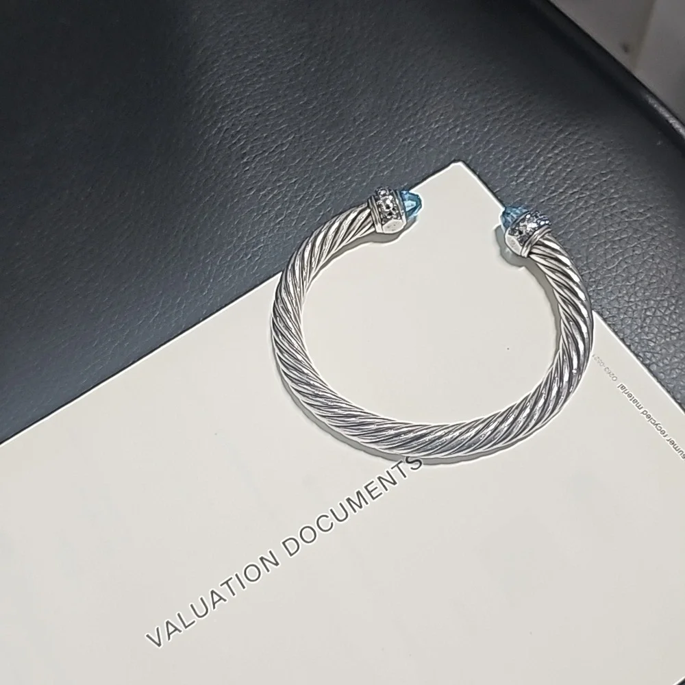 David Yurman - Picture 7 of 7